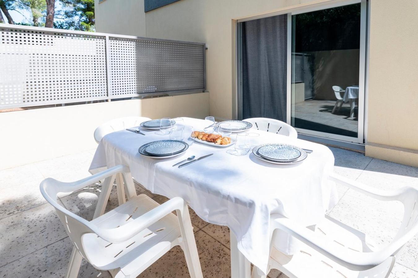 Apartamentos Bravosol Vyb Dénia Buitenkant foto